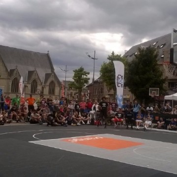 wp 20170625 16 45 30 pro - Sportraad Zaventem 